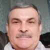 Игорь Афанасьев, 58, г.Алчевск Игорь Афанасьев, 58, г.Алчевск