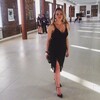 Maria, 33, г.Каспийск Maria, 33, г.Каспийск