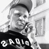 николай, 27, г.Инжавино николай, 27, г.Инжавино