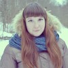 Вика, 21, г.Руза Вика, 21, г.Руза