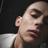 Sasha, 19, г.Ивано-Франковск Sasha, 19, г.Ивано-Франковск