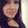 luspsp, 39, г.São Paulo luspsp, 39, г.São Paulo