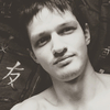 Александр, 24, г.Кубинка Александр, 24, г.Кубинка