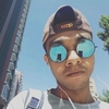 Bob, 20, г.Бруклин Bob, 20, г.Бруклин