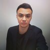 Олег, 23, г.Новополоцк Олег, 23, г.Новополоцк