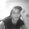 Денис, 19, г.Мелитополь Денис, 19, г.Мелитополь