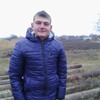 Жека, 21, г.Томаковка Жека, 21, г.Томаковка