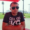 Александр, 28, г.Артем Александр, 28, г.Артем