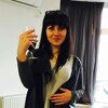 Yasya, 22, г.Сумы Yasya, 22, г.Сумы