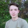 Артем, 19, г.Димитровград Артем, 19, г.Димитровград