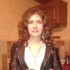 Сніжана, 29, г.Мукачево Сніжана, 29, г.Мукачево