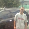 Ванек, 25, г.Вадинск Ванек, 25, г.Вадинск