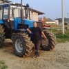 Владимир, 30, г.Воложин Владимир, 30, г.Воложин