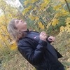 Елена, 36, г.Ульяновск Елена, 36, г.Ульяновск