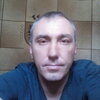 гена, 41, г.Семей гена, 41, г.Семей