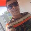 João, 47, г.Берн João, 47, г.Берн