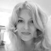 Инна, 37, г.Севастополь Инна, 37, г.Севастополь
