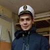 Денис, 27, г.Чернигов Денис, 27, г.Чернигов