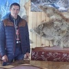 Евгений, 40, г.Ставрополь Евгений, 40, г.Ставрополь