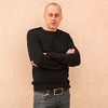 Sergey, 39, г.Воронеж Sergey, 39, г.Воронеж