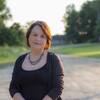 Larisa, 66, г.Уиллистон Larisa, 66, г.Уиллистон