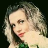 елена, 22, г.Александров елена, 22, г.Александров