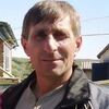Виктор, 50, г.Канев Виктор, 50, г.Канев