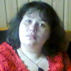 Танюша, 45, г.Черновцы Танюша, 45, г.Черновцы