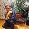 Игорь, 43, г.Светлый (Калининградская обл.) Игорь, 43, г.Светлый (Калининградская обл.)