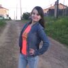 Люба Топоркова, 22, г.Богданович Люба Топоркова, 22, г.Богданович