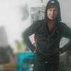 валерий, 43, г.Тараз (Джамбул) валерий, 43, г.Тараз (Джамбул)