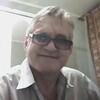 Вячеслав, 52, г.Орел Вячеслав, 52, г.Орел