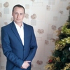 АЛЕКСАНДР, 31, г.Междуреченский АЛЕКСАНДР, 31, г.Междуреченский