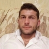 sash, 28, г.Ереван sash, 28, г.Ереван