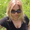 Anna, 40, г.Ереван Anna, 40, г.Ереван