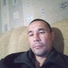 Евгений, 41, г.Кумертау Евгений, 41, г.Кумертау