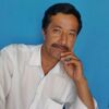 Аскад Далиев, 54, г.Шахрисабз Аскад Далиев, 54, г.Шахрисабз