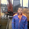 Александр, 37, г.Кизел Александр, 37, г.Кизел