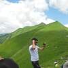 Levani, 29, г.Аватхара Levani, 29, г.Аватхара