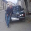 Артём, 34, г.Самарканд Артём, 34, г.Самарканд