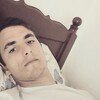 Сладкий Твой💋, 17, г.Назрань Сладкий Твой💋, 17, г.Назрань