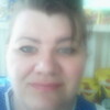 Таня, 34, г.Приморско-Ахтарск Таня, 34, г.Приморско-Ахтарск