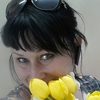 Ириша, 40, г.Уральск Ириша, 40, г.Уральск