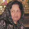 Аделаида, 75, г.Melbourne Аделаида, 75, г.Melbourne