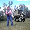 сергей, 30, г.Щигры сергей, 30, г.Щигры