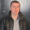 egor, 32, г.Новосибирск egor, 32, г.Новосибирск