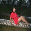 Екатерина, 25, г.Рамонь Екатерина, 25, г.Рамонь