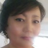 Забира, 46, г.Астана Забира, 46, г.Астана