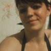 Катюшка, 28, г.Саратов Катюшка, 28, г.Саратов