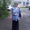 Арина, 63, г.Березники Арина, 63, г.Березники